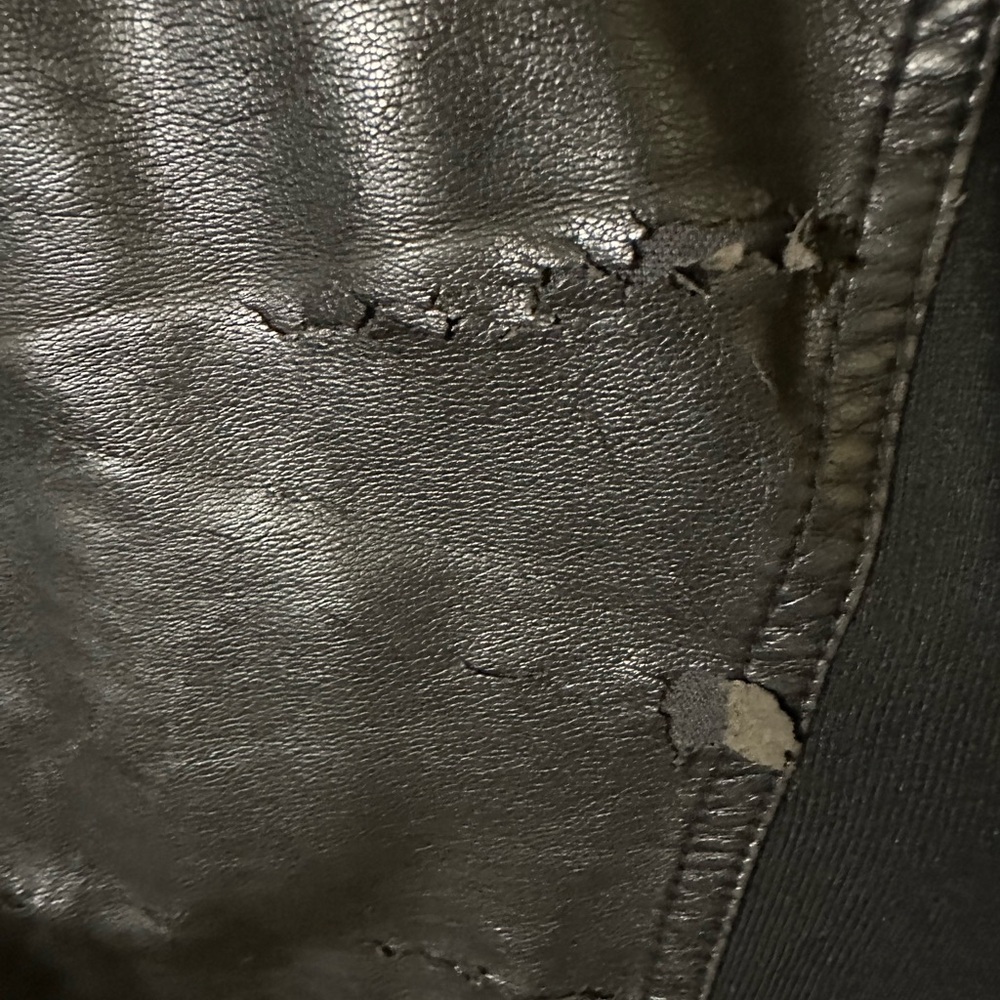 French Connection UK Style Jacket